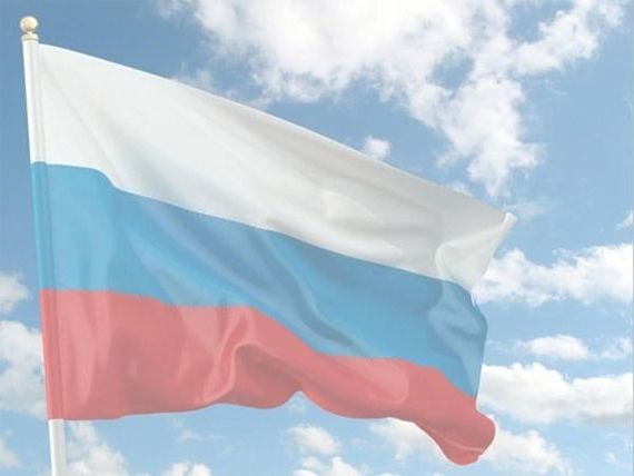 прописка в Саратове